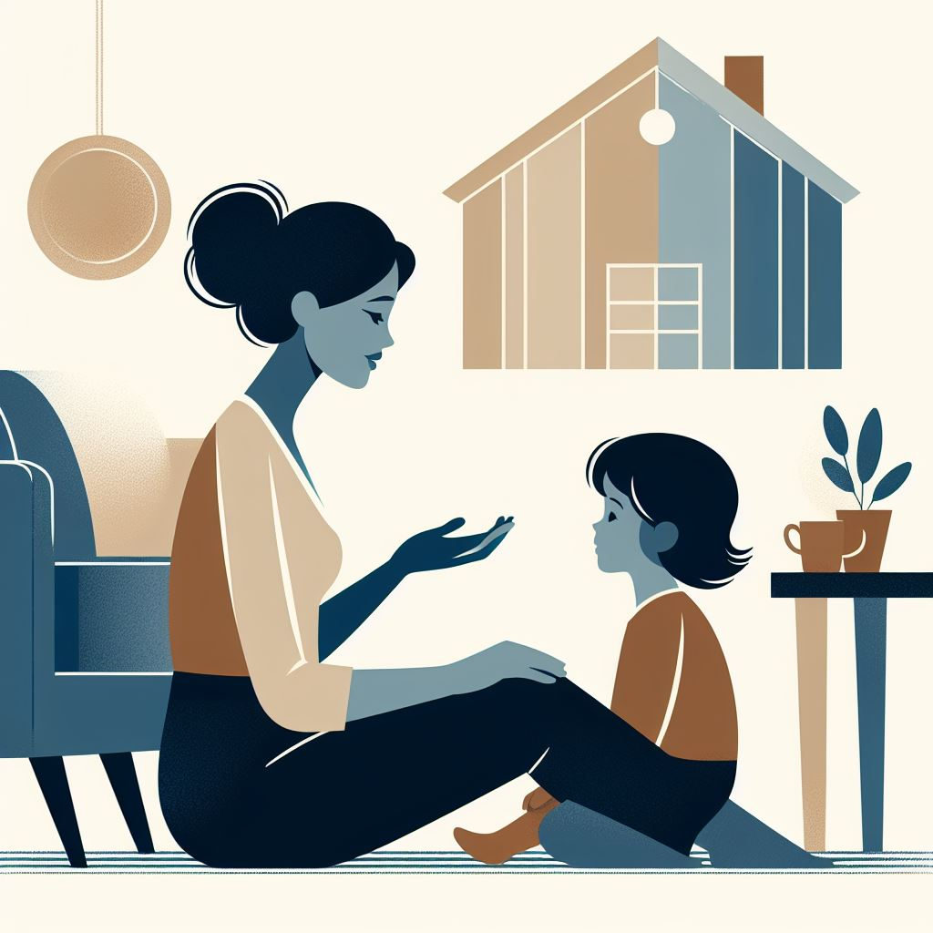 Speech therapy games and techniques 10 fun and educational activities